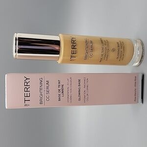 By Terry CC Serum